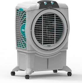 Symphony Sumo 75XL 75 L Air Cooler