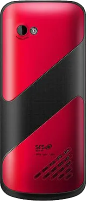 Karbonn K9 Plus Jumbo