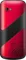 Karbonn K9 Plus Jumbo