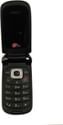 Huawei Virgin Vbling
