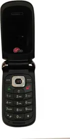 Huawei Virgin Vbling