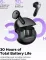 SoundPEATS Air5 True Wireless Earbuds