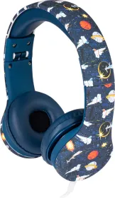 Snug Play Plus Kids Wired Headphones