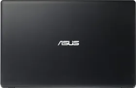 Asus X551MA-SX101D X Laptop(Pentium Quad Core/2GB/ 500 GB /Intel HD Graphics/ DOS )