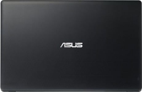 Asus X551MA-SX101D X Laptop(Pentium Quad Core/2GB/ 500 GB /Intel HD Graphics/ DOS )