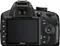 Nikon D3200 DSLR Camera (Body with AF-S DX NIKKOR 18-55mm f/3.5-5.6G VR II Lens)
