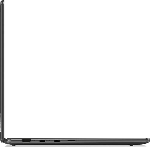 Lenovo Yoga 7 Flip 82QE0060IN Laptop (12th Gen Core i7/ 16GB/ 512GB SSD/ Win11 Home)