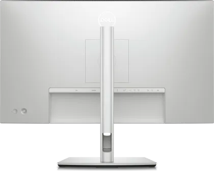 Dell UltraSharp U2724DE 27 inch Quad HD Monitor