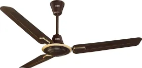 Polar Winsteel 1200 mm 3 Blade Ceiling Fan