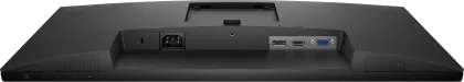 Dell Pro E2425HSM 23.8 inch Full HD Monitor