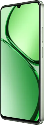 Realme C63