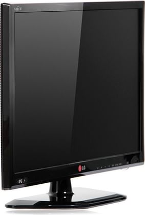 Black 22'' LG TV, Screen Size: 22 Inch at Rs 5500/piece in Ahmedabad