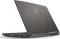 MSI Thin 15 B12UC-2240IN Gaming Laptop (12th Gen Core i7/ 16GB/ 512GB SSD/ Win11 Home/ 4GB RTX3050 Graph)