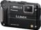 Panasonic Lumix TS4 12.1MP 4.6x Zoom Digital Camera