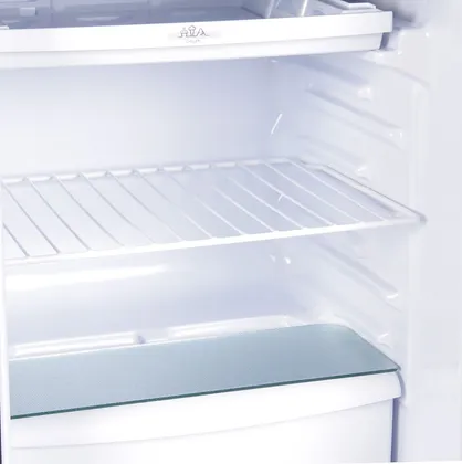 Electrolux REF ECP093SH-FDW 80 L Single Door Refrigerator