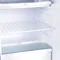 Electrolux REF ECP093SH-FDW 80 L Single Door Refrigerator