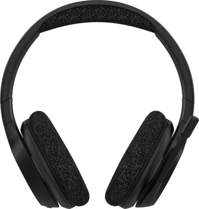 Belkin SoundForm Adapt Wireless Headphones
