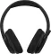 Belkin SoundForm Adapt Wireless Headphones