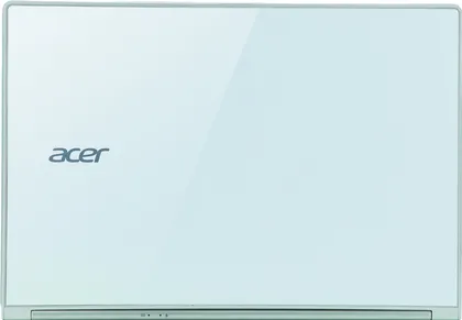 Acer Aspire S7-392 Ultrabook (4th Gen Ci5/ 4GB/ 256GB SSD/ Win8/ Touch) (NX.MBKSI.005)