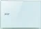 Acer Aspire S7-392 Ultrabook (4th Gen Ci5/ 4GB/ 256GB SSD/ Win8/ Touch) (NX.MBKSI.005)
