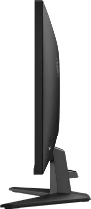 MSI MAG 275QF 27 inch Quad HD Monitor