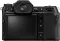 Fujifilm GFX 100S II 102MP Mirrorless Camera (Body Only)