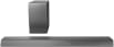 Philips TAB8947 660W Bluetooth Soundbar
