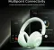 boAt Rockerz 650 Pro Wireless Headphones