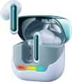 Croma CRSE040EPA030203 True Wireless Earbuds
