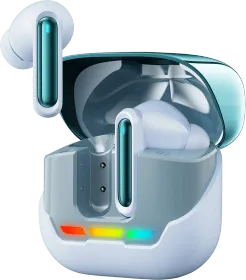 Croma CRSE040EPA030203 True Wireless Earbuds