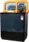 Lloyd GLWS105EPAVG 10 Kg Semi Automatic Washing Machine