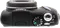 Canon PowerShot SX130 IS Point & Shoot