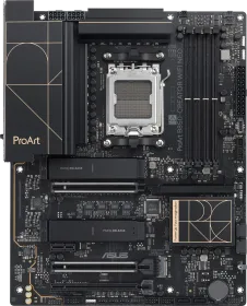 Asus ProArt B850-CREATOR WiFi NEO Motherboard