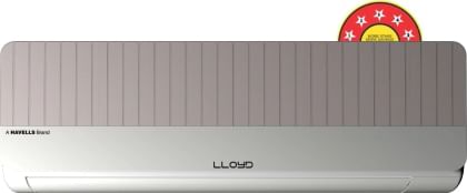 Lloyd Stylus GLS18V5FOGVV 1.5 Ton 5 Star 2024 Inverter Split AC