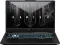 Asus TUF Gaming F17 FX706HF-HX019W Laptop (11th Gen Core i5/ 16GB/ 512GB SSD/ Win11/ 4GB Graph)