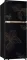 LG GL-N252YROY 225 L 2 Star Double Door Refrigerator