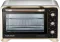 Morphy Richards 30 RCSS LuxeChef 30 L Oven Toaster Grill