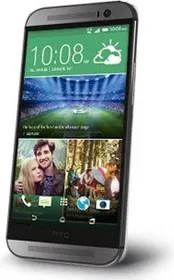 HTC One M8s