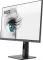 MSI Pro MP273P 27 inch Full HD Monitor