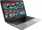 HP Elitebook 820 G1 (G2F73PA) Laptop (4th Gen Intel Core i5/4GB/ 500GB/Intel HD Graphics 4400/ Windows 8 Pro)