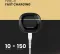Hearmo HearPods Mini True Wireless Earbuds