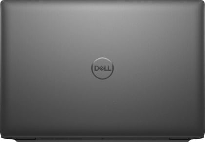 Dell Latitude 3540 Laptop (13th Gen Core i5/ 8GB/ 256GB SSD/ Win11 Pro)