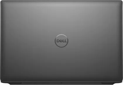 Dell Latitude 3540 Laptop (13th Gen Core i5/ 8GB/ 256GB SSD/ Win11 Pro)