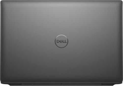 Dell Latitude 3540 Laptop (13th Gen Core i5/ 8GB/ 256GB SSD/ Win11 Pro)