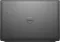 Dell Latitude 3540 Laptop (13th Gen Core i5/ 8GB/ 256GB SSD/ Win11 Pro)