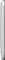 Motorola Moto G (3rd Gen) (8GB)