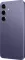 Samsung Galaxy S24 (8GB RAM + 128GB)