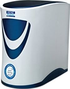 Kent Sterling 6L (RO+UF) Water Purifier