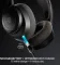 Steelseries Arctis Nova 7 Wireless Gen 2 Gaming Headphones