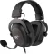 Havit HV-H2002d Wired Headphones